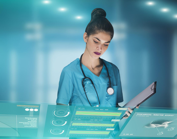 soins infirmiers techniques